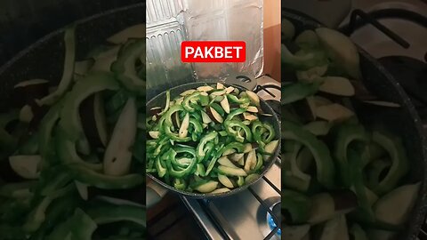 Filipino recipe #pinoyfood #vegetables #healthyfood #healthyrecipes #viral #shorts