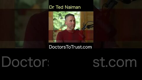 Dr Ted Naiman with Mike Mutzel: Animal foods are ideal for losing or maintaining weight.