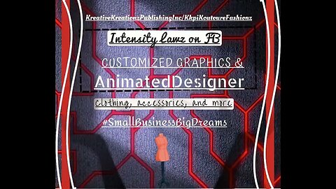 #explorepage #animation #fyp #contentcreator #viral #capcut #blackownedbusiness #chriseanrock