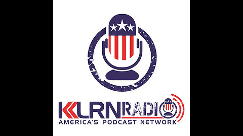 Digital Beacon US / KLRNRadio It's Debate Night in America Roundtable