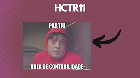 #hctr11