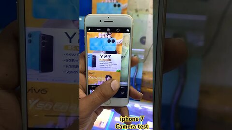 iphone 7 camera test,iphone 7 camera test editing,iphone 7 camera test zoom,#shorts #iphone7 #viral