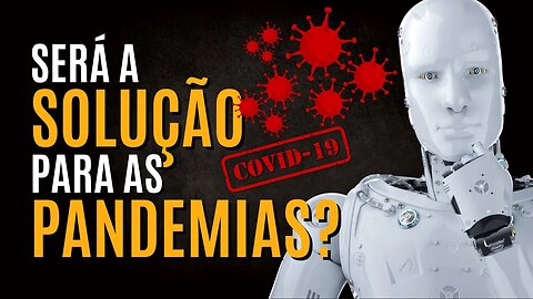 Análise em TEMPO REAL? - Como a INTELIGÊNCIA ARTIFICIAL pode ajudar na ANÁLISE de dados