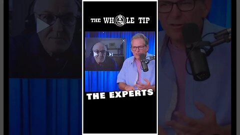 EXPERTS JIMMY DORE #shorts #short #shortvideo #status