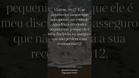 Dicas motivacionais do dia! #dicas #vida