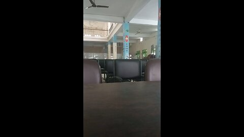 library_singing_