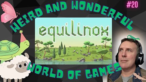 Equilinox