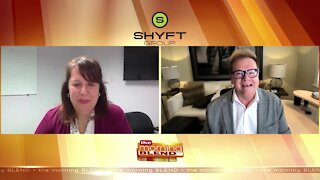 Shyft Group - 3/23/21