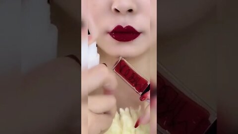 #lipstick #lipsticktutorial #makeuptutorial #💄💗🕊 #foryou