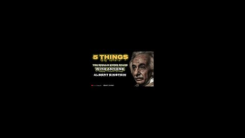 Albert Einstein quotes 💥 motivational speech 🤒 it will change your life