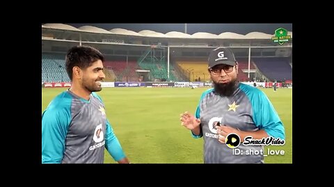 Full Highlights | Pakistan Vs Australia |2nd Test Day 1 | PCB | MM1T by #youtubeshorts #babarazam