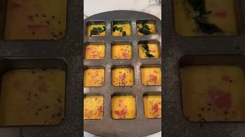 Cheap Easy Keto Breakfast #shorts By Tiktok @ketokiger