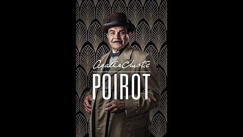 Agatha Christie Poirot TV Series Cast Then And Now 2024