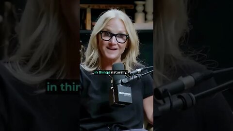 Mel Robbins - dreams are deeply personal #shortsfeed #shorts #melrobbins