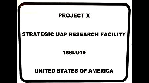 UAP 2023-4