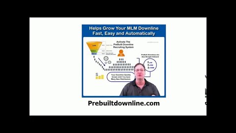 How to Buy a Downline for Your MLM Business