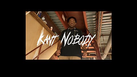 T.Reed aka. Teezy T- Kant Nobody(7GMIX) Shot By Neno