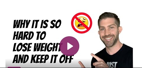 How to Use Diet Breaks to Make Losing Weight and Keeping it Off Easier!