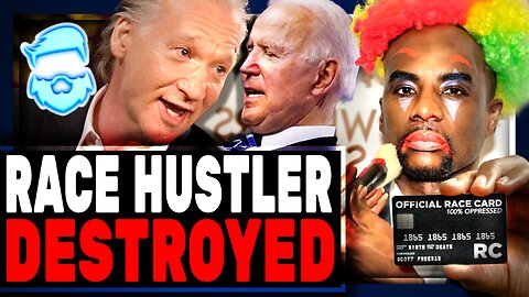 Bill Maher DESTROYS Woke Clown On Caitlin Clark vs Angel Reese WNBA & Much More