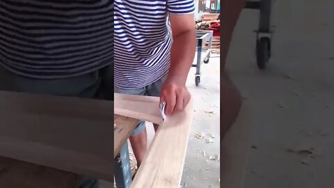 WOODWORKING TIPS #Ideas #Shorts