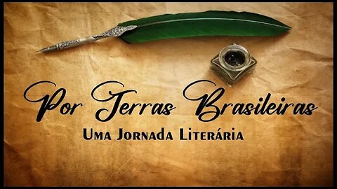 O Vampiro de Curitiba: Uma História de Horror Envolvente