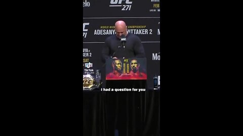 Joe Rogan