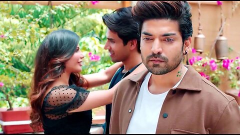 Bedardi Se Pyaar Ka | ❤️Sad Song❤️ | Jubin Nautiyal Ft.Meet Bros, Gurmeet Choudhary | Jimmi Jaiswal