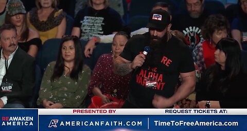 Ian Smith | “He Asked Me, You Are About To Defy The Orders Of Your Governor And You Are Going To Say Yes On National Television, Are You Prepared For That? And Without Hesitation I Said Yes.” - Ian Smith