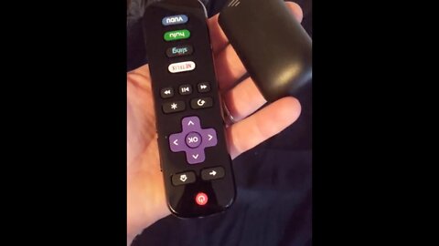 Lost or broke Your Roku Tv Remote? No Problem!