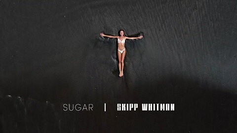 “Sugar” by Skipp Whitman