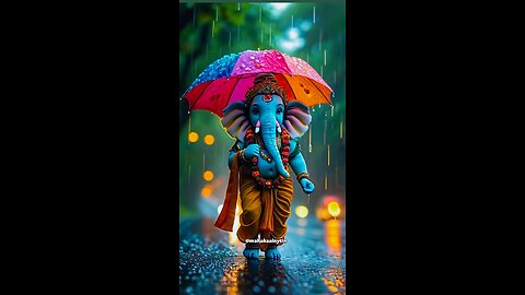 Shree Ganesh