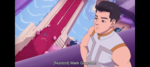 Invincible Season 2, Episode 5, Recap, WARNING SPOILERS