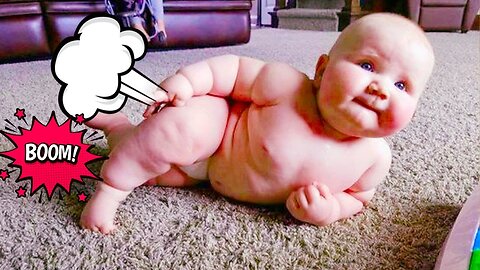 The end 🤣🤣 #funny #funnybaby #fun #funnyvideos #funnyvideos