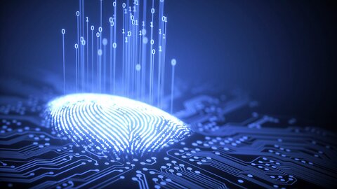 BRICS Reveals 6 New Members | New Gates-Funded Biometric Digital ID System