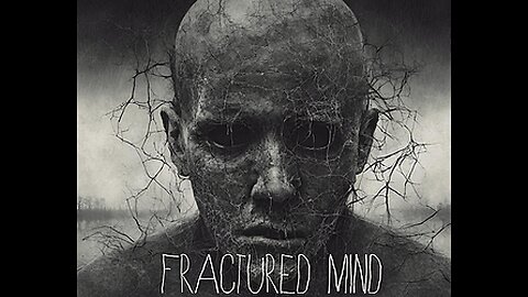 fractured mind demo