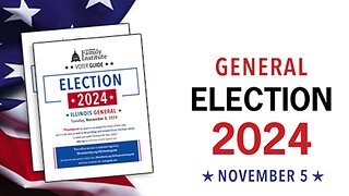 IFI Voter Guide for 2024