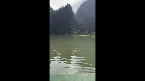 Ninh Binh