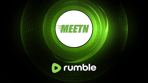 Please Use MEETN For Meetings Streamings And As A Homepage! https://meetn.com/?x=21748