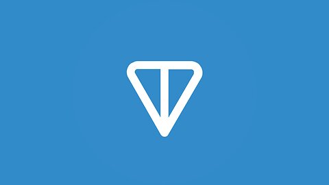 Mining Ton (Telegram)