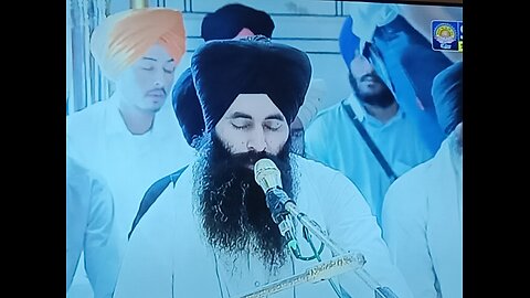 gurbani