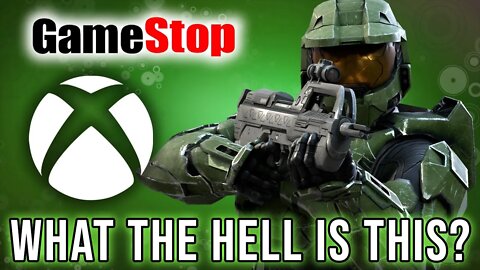 GameStop Is Partnering With Microsoft, And Their Stocks Surge!