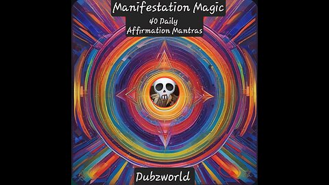 "EMPOWER YOUR LIFE: DAILY AFFIRMATION MANTRAS FOR MANIFESTATION MAGIC SAYINGS AFFIRMATIONS ✨🌟 PEACE