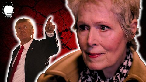 Trump DESTROYS E. Jean Carroll's CREDIBILITY with Prior Statements on DAY 1 of Trial