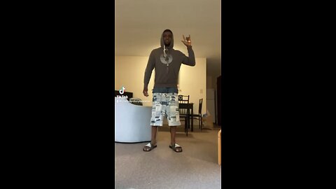 Chef Boy R Dizzy VLOG: @TikTok 💻📱🤳 #July #25 #2024 ⏰🗓 ! (O_o)