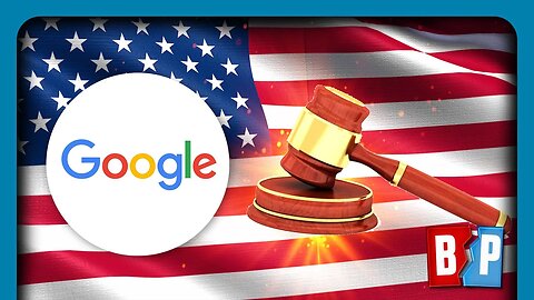 Kamala Caught In Google Lawyer Collusion Before Debate