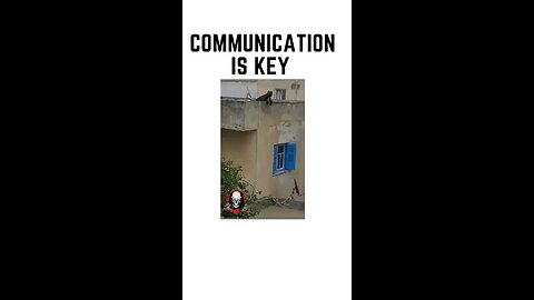 Communication