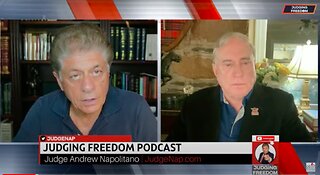 judging freedom Geopolitical Updates with Col. Douglas Macgregor : US Dangerous Foreign Policy, IRAN, HISBOLLA, ISRAEL, UKRAINE, RUSSIA