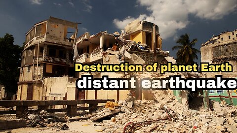 Understanding the Richter Scale vs. Moment Magnitude Scale