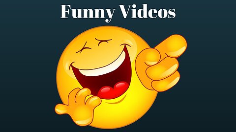 Best Funny Videos Compilation 🤣 /