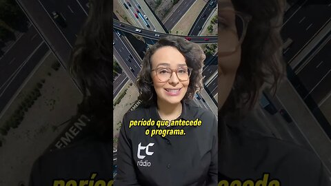 Preço dos carros caem mesmo com fim do programa de descontos #shorts